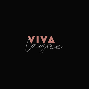 Logo Design by oneeightdesigns for this project | Design: #28578804