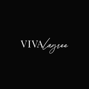Logo Design by oneeightdesigns for this project | Design: #28578832