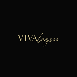 Logo Design by oneeightdesigns for this project | Design: #28578834