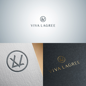 Design de Logo par Magic of Art pour ce projet | Design #28556179
