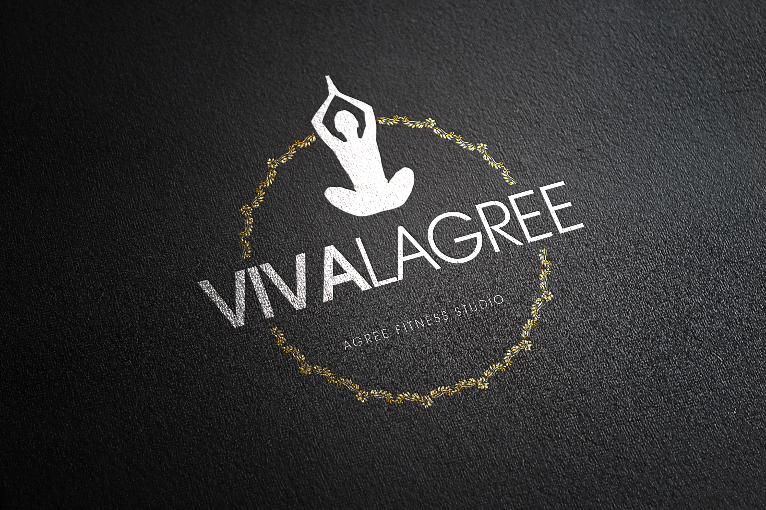 Logo Design by Roman Designs for this project | Design #28558738