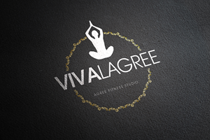 Design de Logo par ChakkyDesigns pour ce projet | Design #28558738