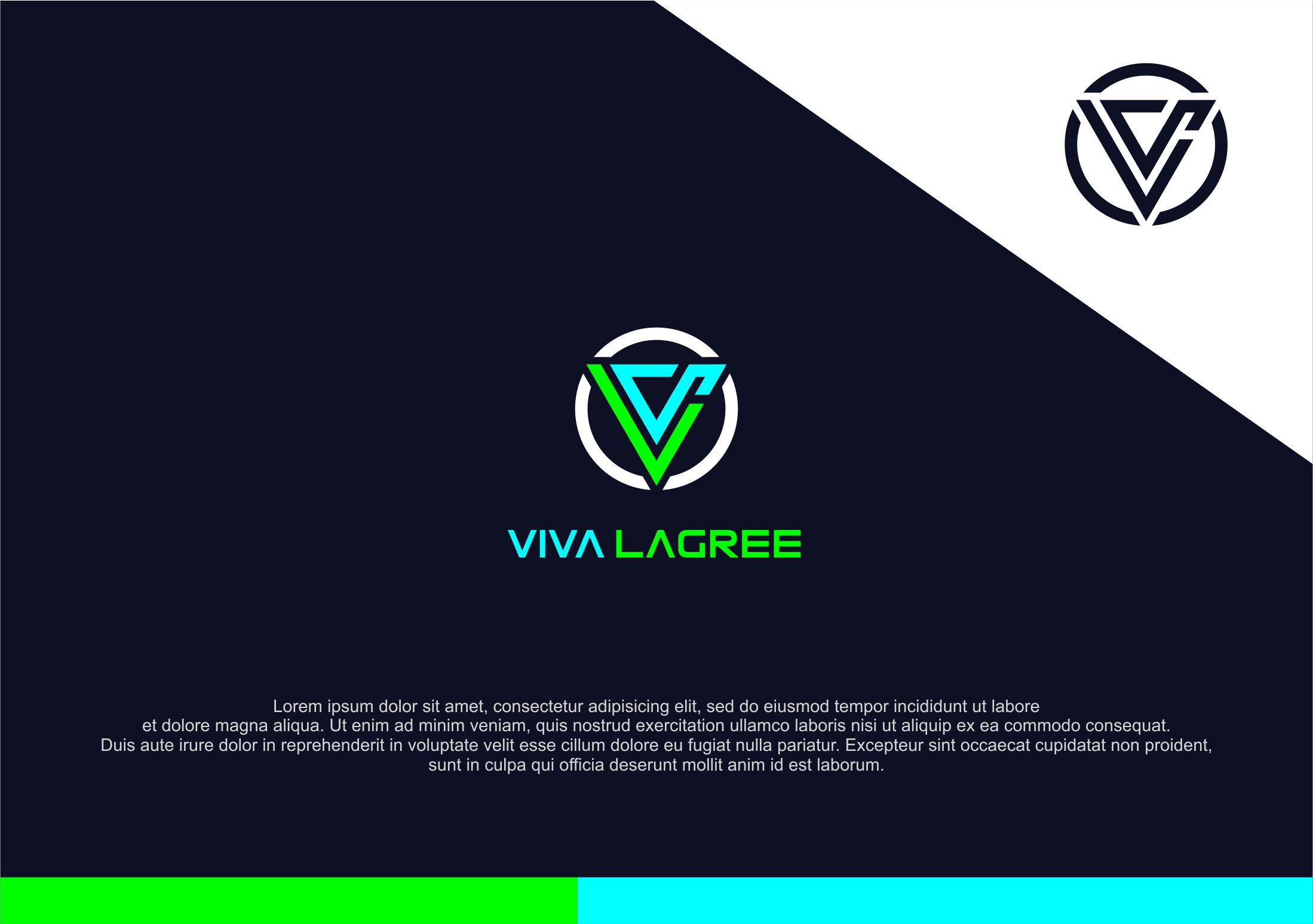 Logo Design by dclawstudio for this project | Design #28578412