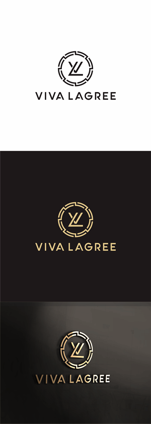 Logo Design by MASH Std for this project | Design: #28547894