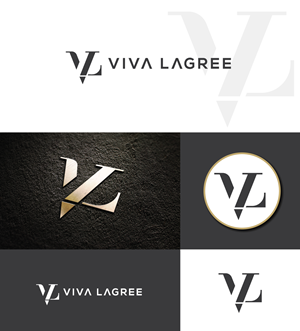 Design de Logo par cre8vpixDesign pour ce projet | Design #28550090