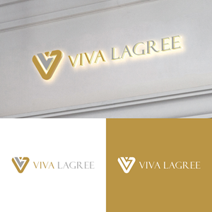 Logo Design by aqilazhifara for this project | Design: #28551125