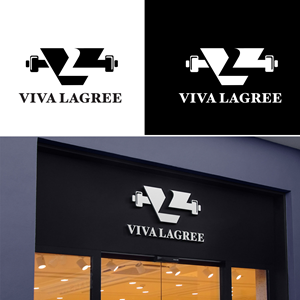Logo Design by Finley Johnson for this project | Design: #28579572