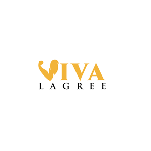 Logo Design by RAMDHONU for this project | Design: #28555128