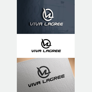 Logo Design by UMBRA Designs for this project | Design: #28547864