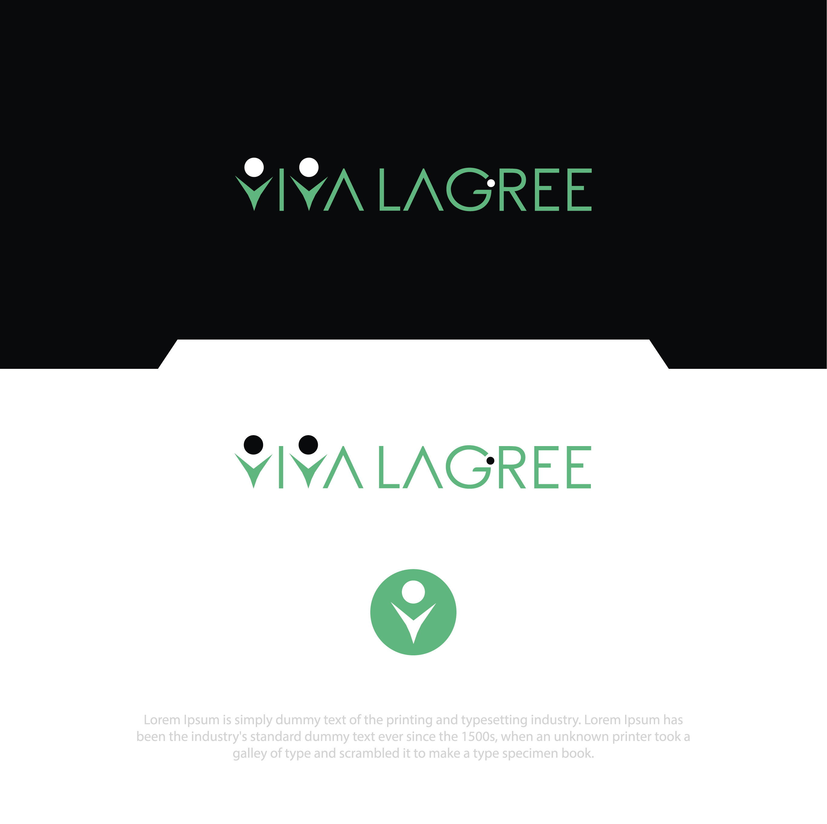 Diseño de Logo por sun_bird para este proyecto | Diseño #28576528