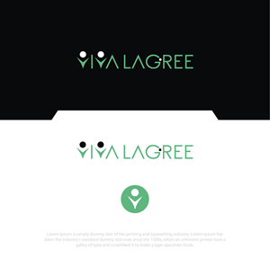 Logo Design by sun_bird for this project | Design: #28576528
