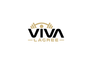 Logo Design by Soonia for this project | Design: #28551391