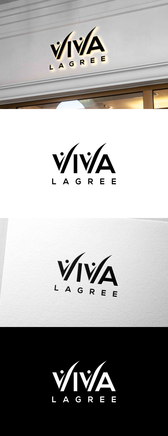 Logo Design by Uswatun for this project | Design: #28547661