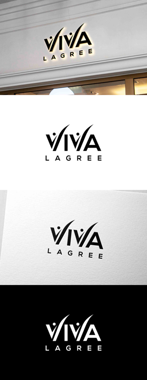 Design de Logo par Uswatun