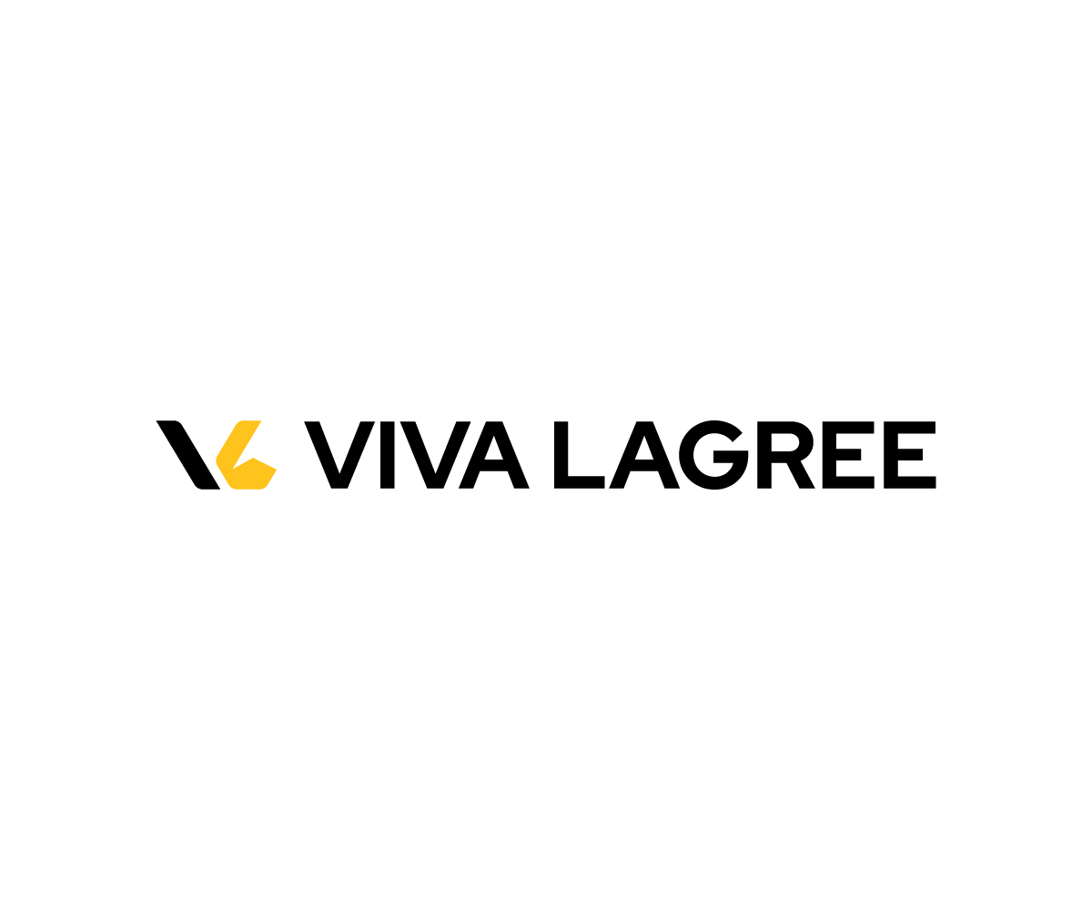 Logo Design by _Asadancs for this project | Design #28549250