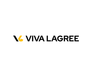 Logo Design by _Asadancs for this project | Design: #28549250
