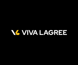 Logo Design by _Asadancs for this project | Design: #28549252