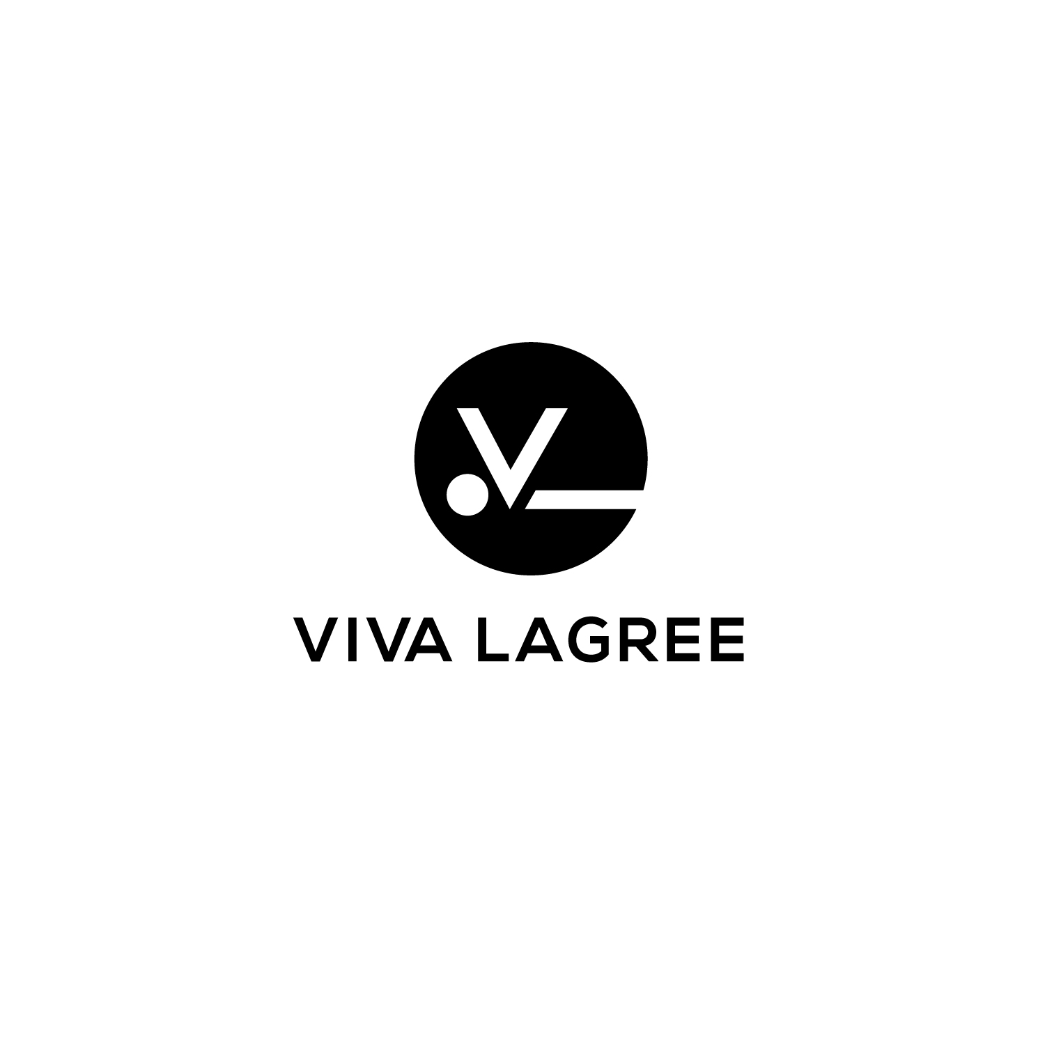 Logo Design by geni for this project | Design #28569243