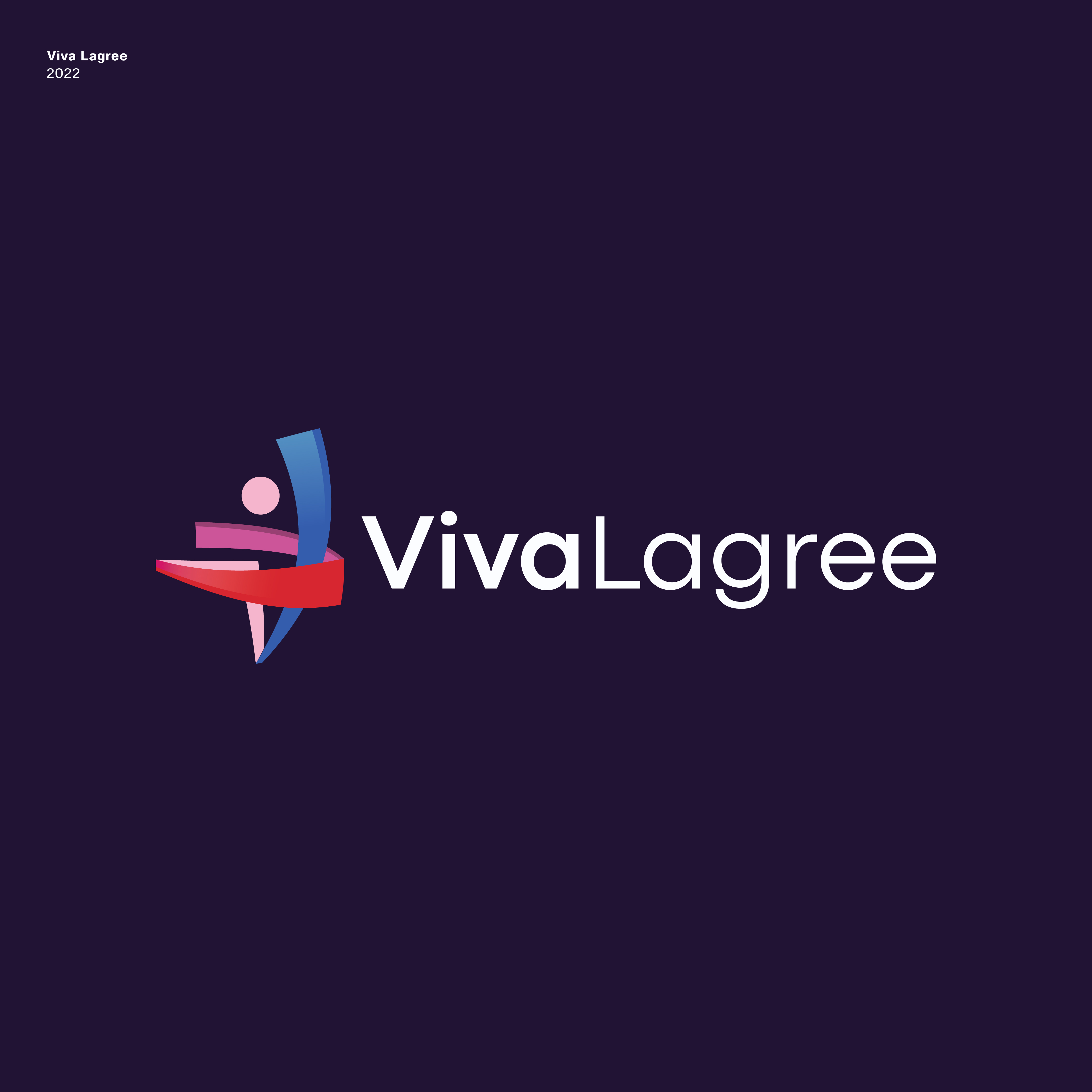 Logo Design by JBalloon Design for this project | Design #28553139
