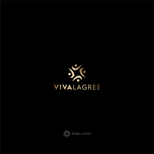 Logo Design by Gg® for this project | Design: #28547649