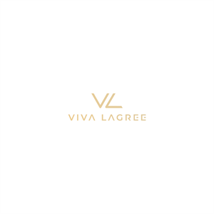 Logo Design by Gg® for this project | Design: #28547650