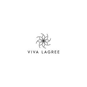 Logo Design by Gg® for this project | Design: #28547651
