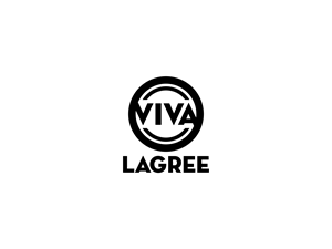 Logo Design by BNdesigner for this project | Design: #28549758
