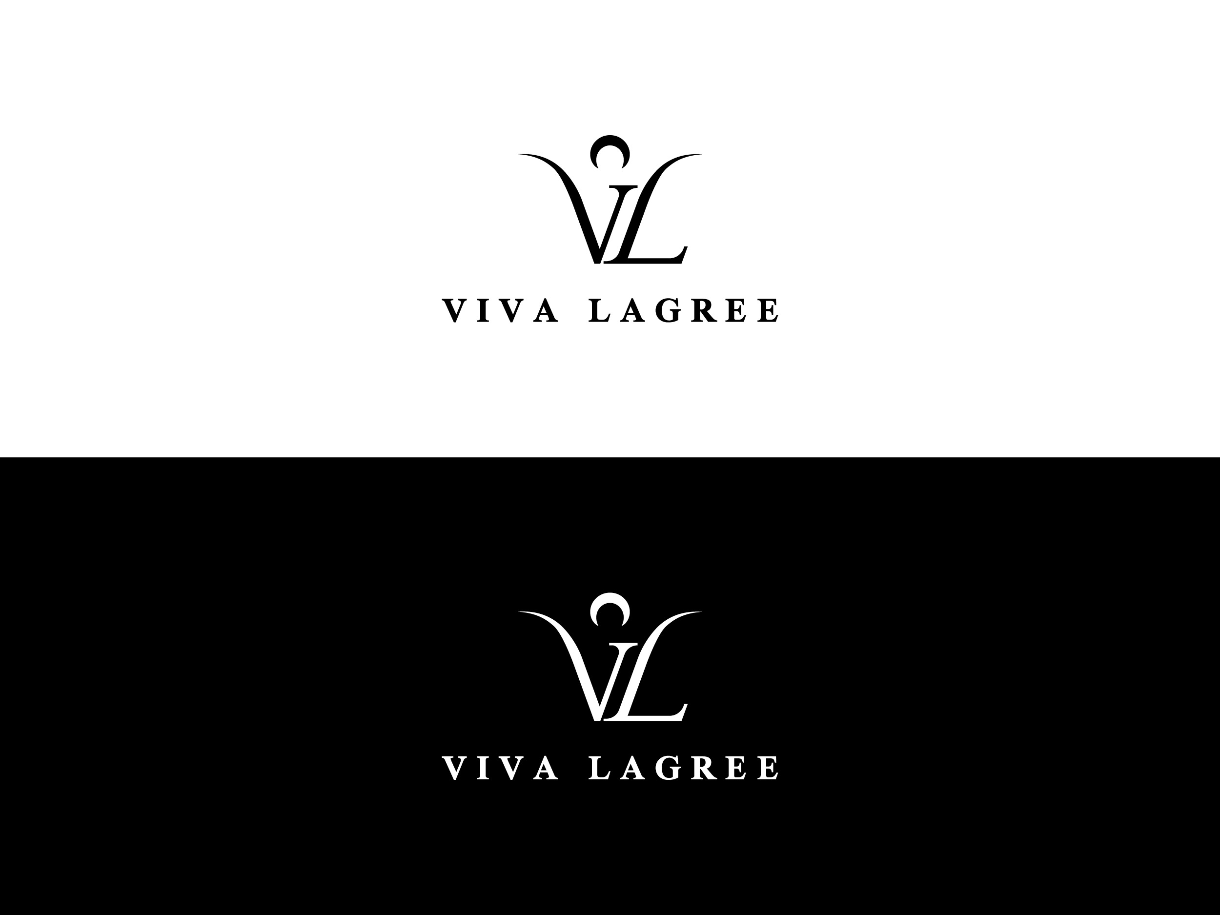 Logo Design by Kornelius - Lahalah for this project | Design #28548770