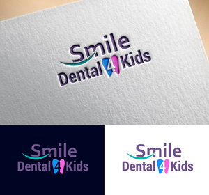 Diseño de Logo por Rueell Artss para 100681968 | Diseño: #28560608