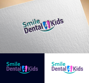 Diseño de Logo por Rueell Artss para 100681968 | Diseño: #28560609