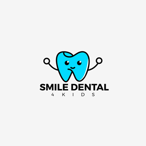 Logo Design by UMA 7 for 100681968 | Design: #28552720