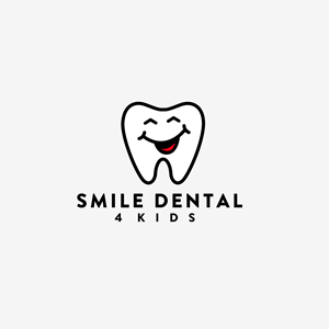 Logo Design by UMA 7