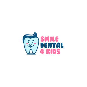 Logo Design by UMA 7 for 100681968 | Design: #28552722