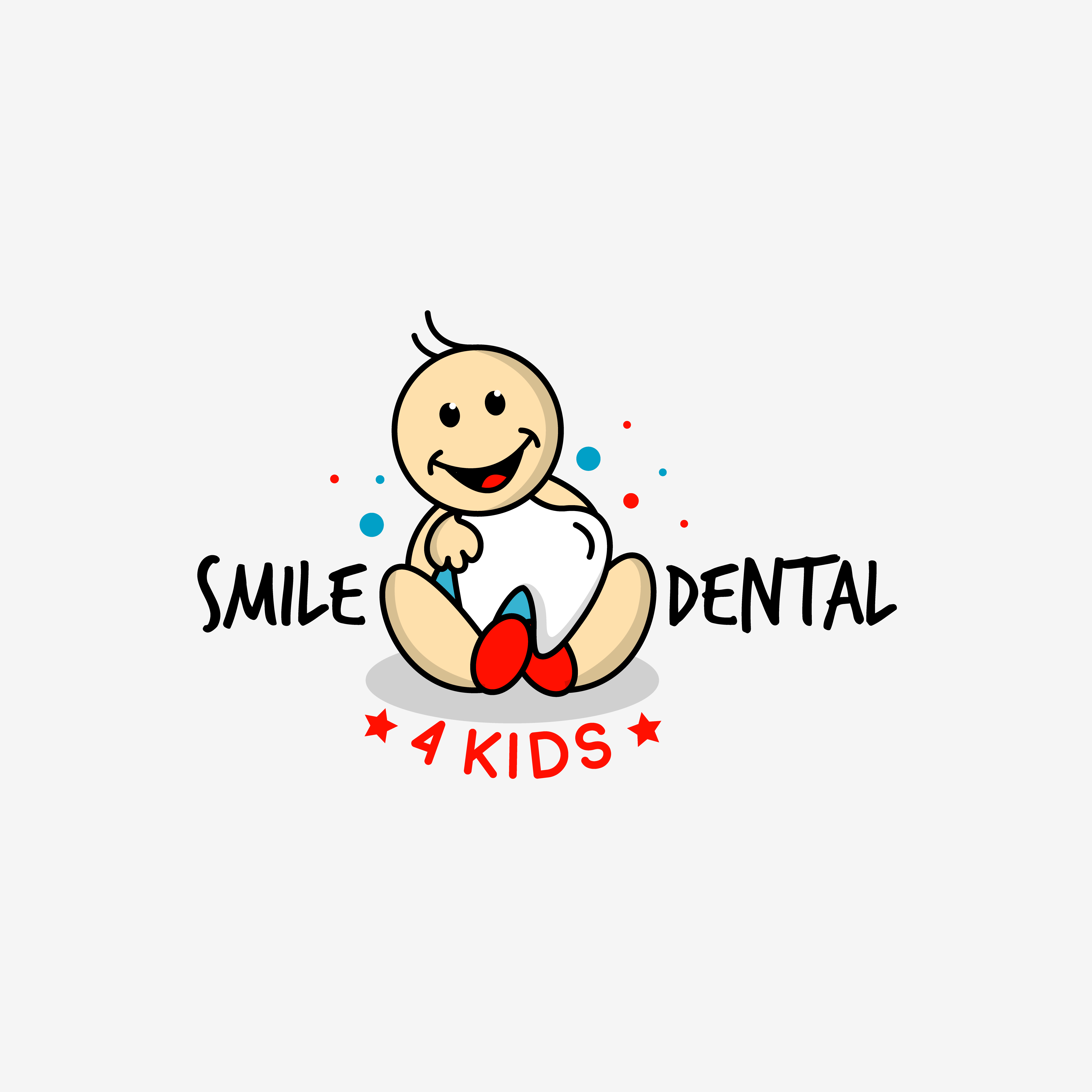 Logo Design by UMA 7 for 100681968 | Design #28552723