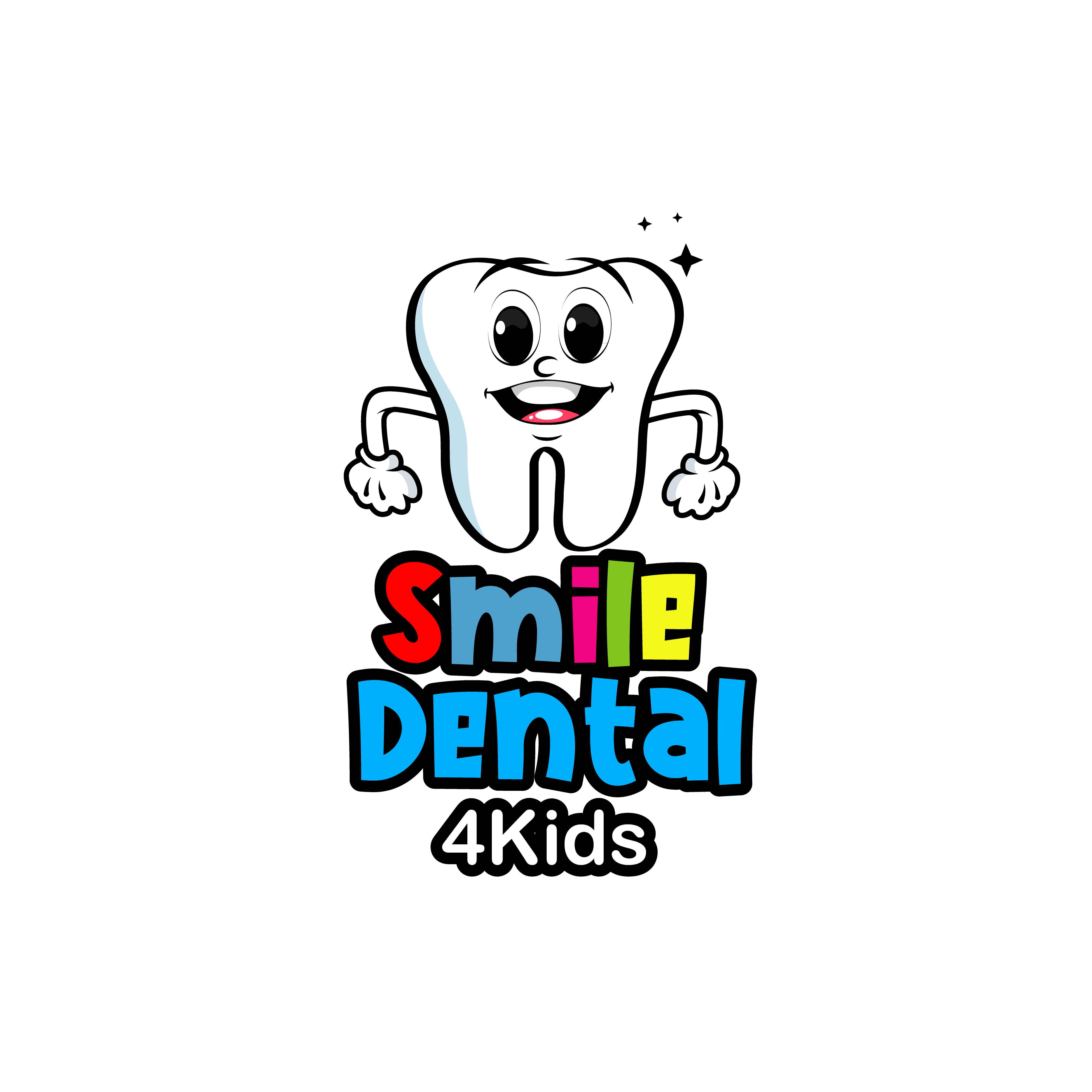 Logo Design by UMA 7 for 100681968 | Design #28552724