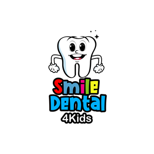 Logo Design by UMA 7 for 100681968 | Design: #28552724