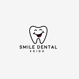 Logo-Design von UMA 7 für 100681968 | Design #28554952