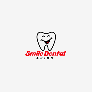 Diseño de Logo por UMA 7 para 100681968 | Diseño: #28554953