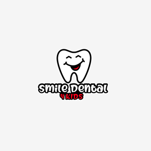 Logo Design by UMA 7 for 100681968 | Design: #28554954