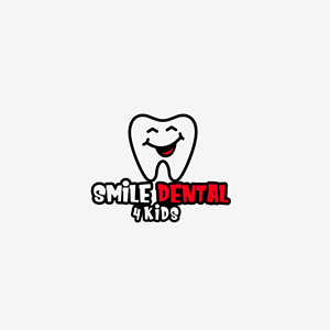 Logo Design by UMA 7 for 100681968 | Design: #28554955