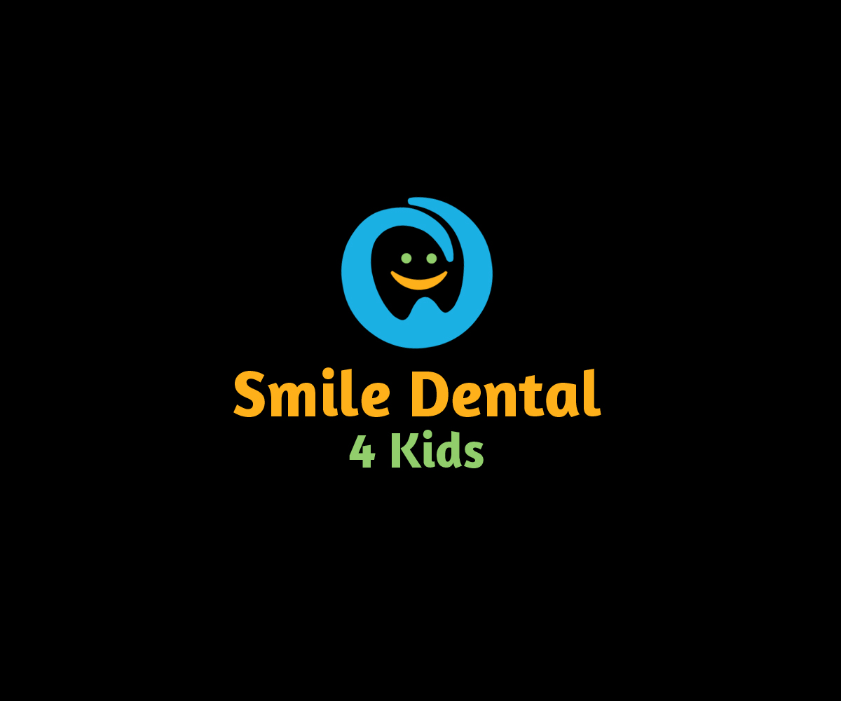 Diseño de Logo por maxd para 100681968 | Diseño #28548186