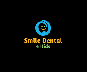 Logo Design by maxd for 100681968 | Design: #28548186