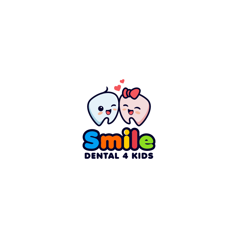 Diseño de Logo por Andylicious para 100681968 | Diseño #28553696