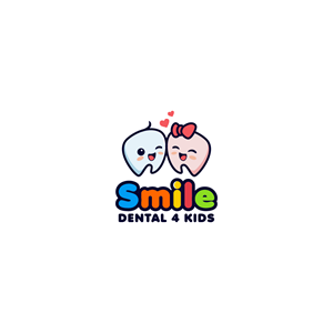 Logo Design by Andylicious for 100681968 | Design: #28553696