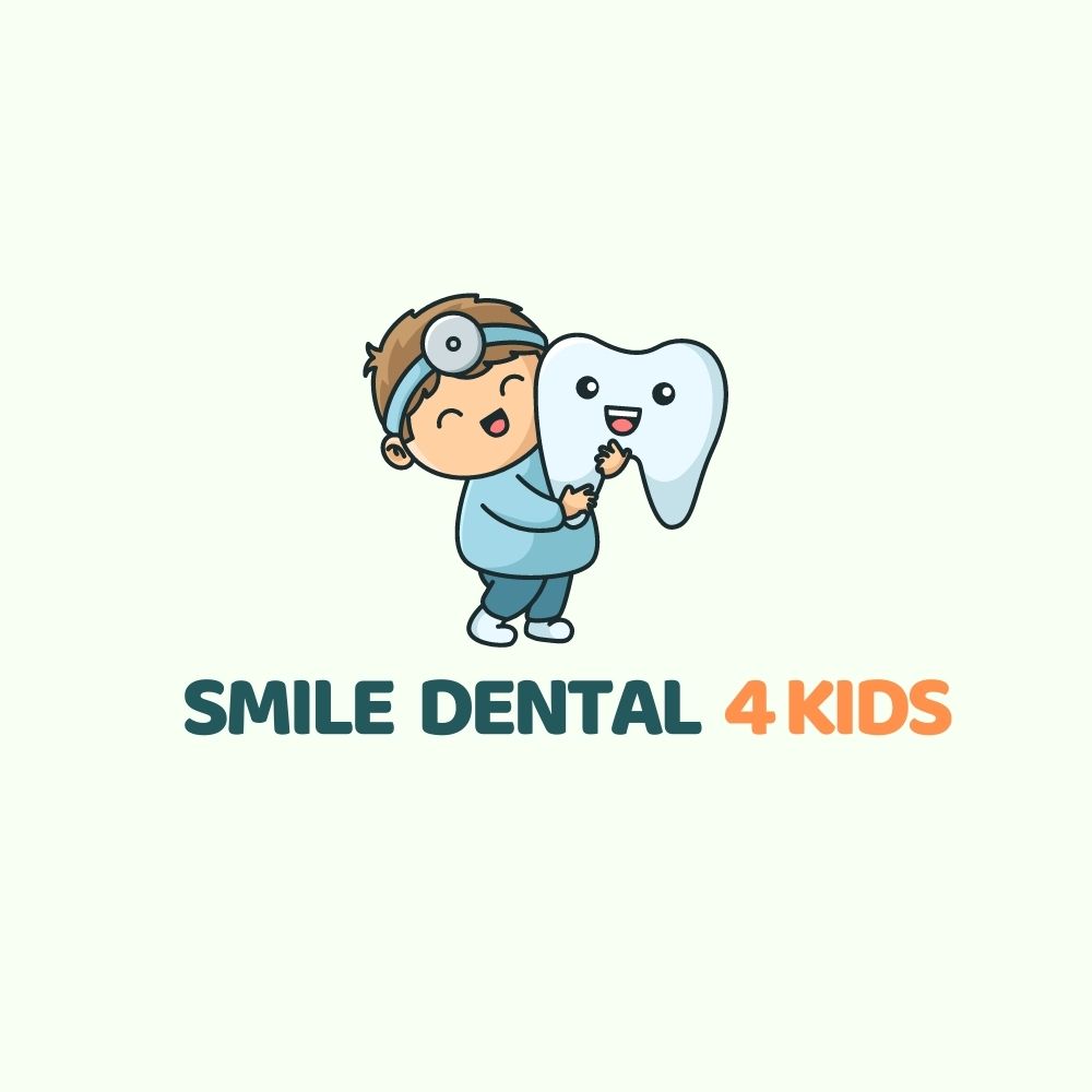 Logo Design by Creative Stock for 100681968 | Design #28552123