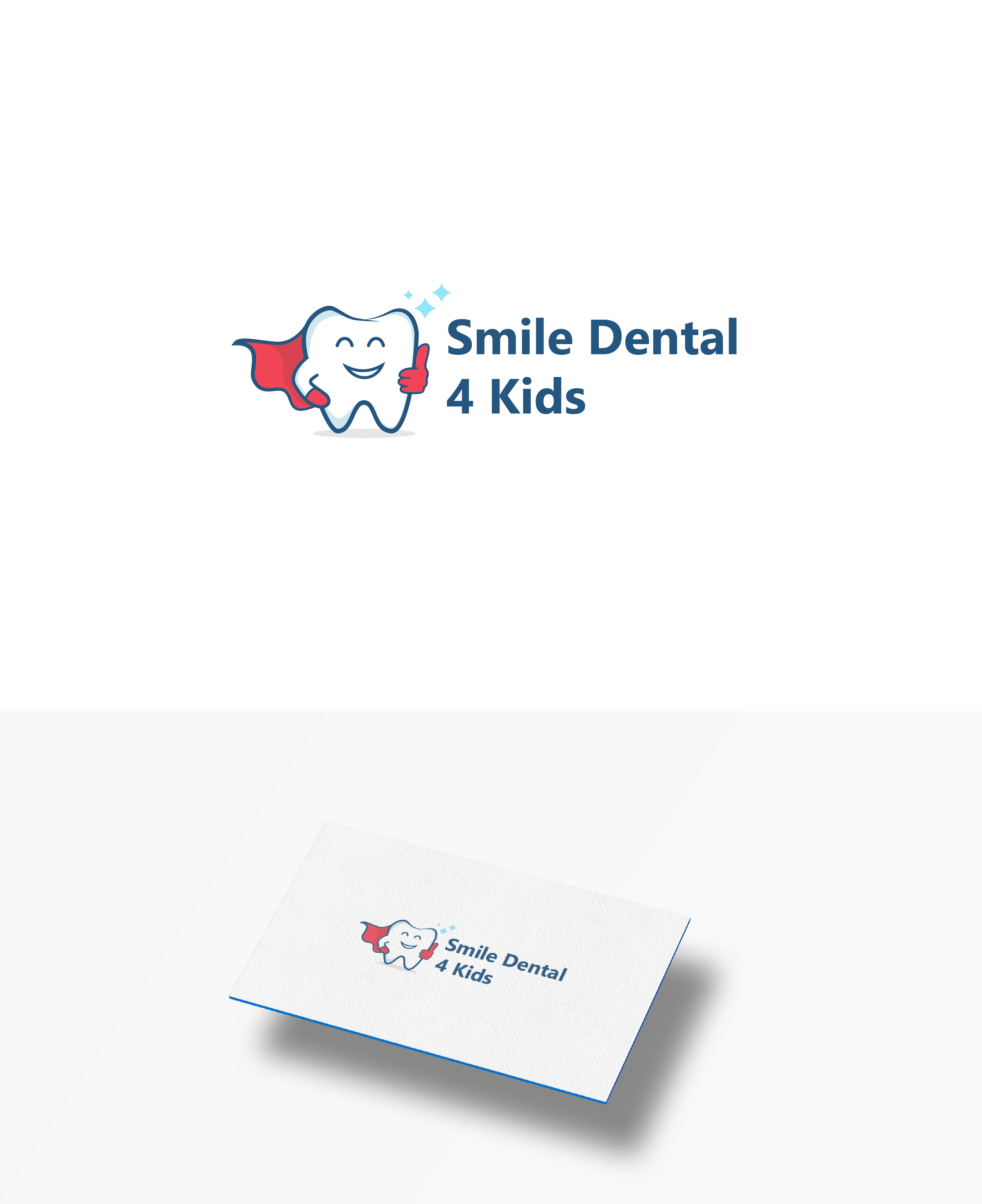Logo Design by RikoAji for 100681968 | Design #28552475