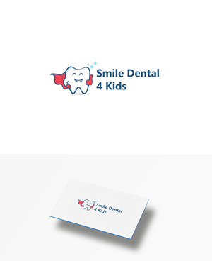 Design de Logo par RikoAji pour 100681968 | Design : #28552475