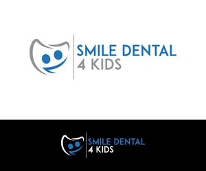 Logo Design by candycream for 100681968 | Design: #28549094