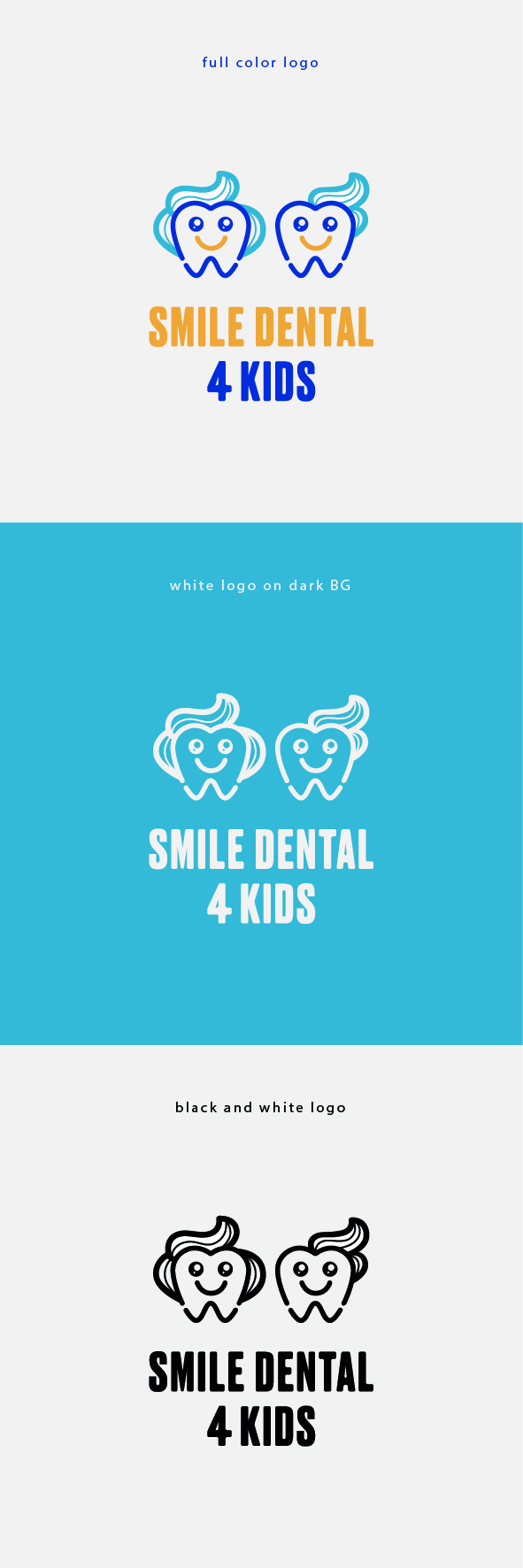 Logo Design by Lammy for 100681968 | Design #28559524