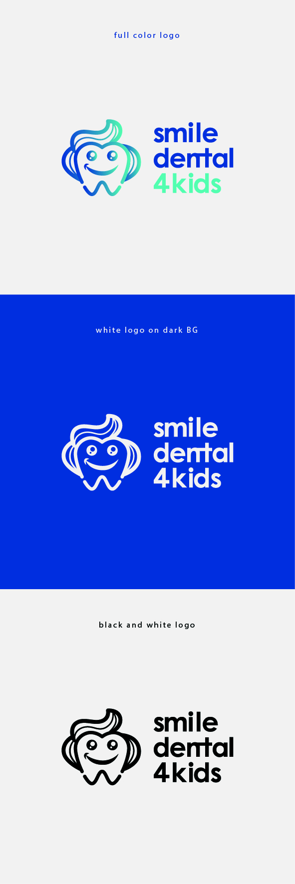 Logo Design by Lammy for 100681968 | Design #28559890